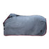 Warm winter cooler rug