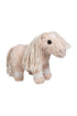 Soft toy for kids