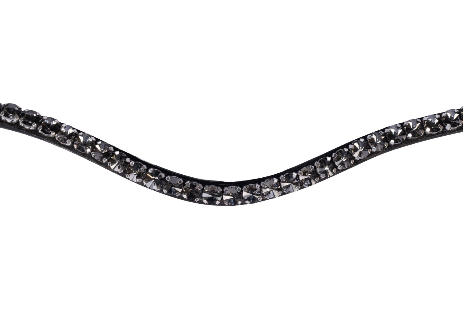 Big Stone browband
