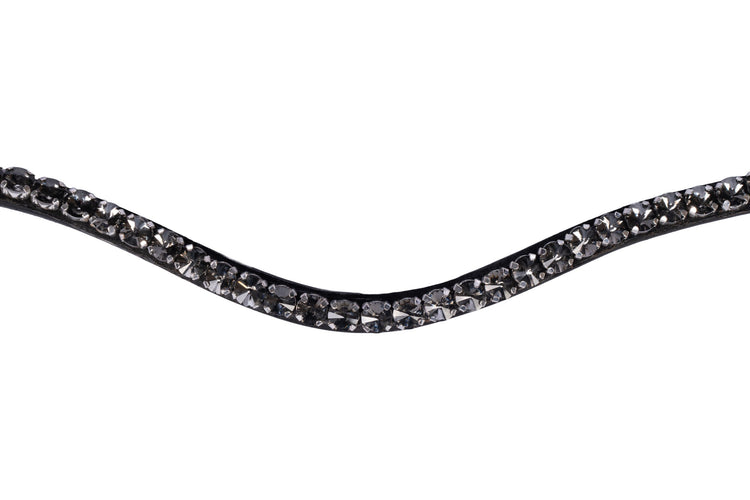 Big Stone browband