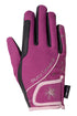 kids riding gloves