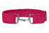 Elastic Belt Claire