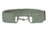 Elastic Belt Claire universal