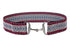 Elastic Belt Claire KIds