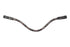 HKM Browband Sparkle