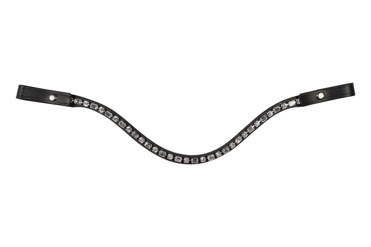 HKM Browband Amazing