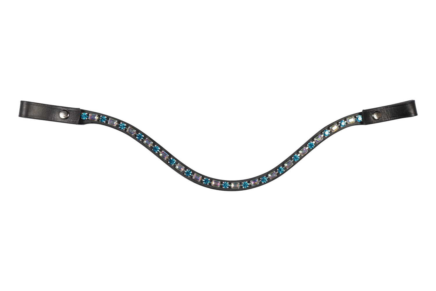 Stylish Browband