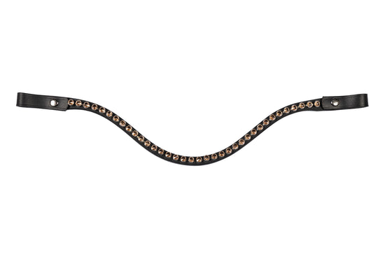 Stylish Browband