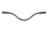 Stylish Browband