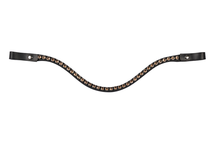 Stylish Browband
