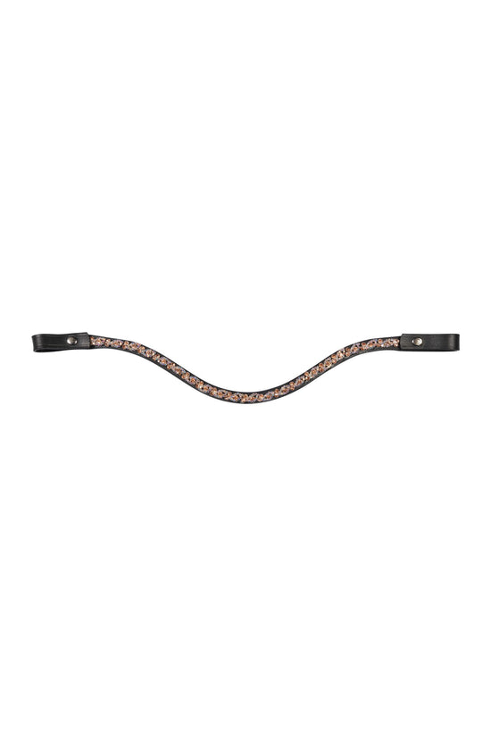 Stylish Browband