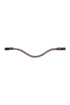 Stylish Browband