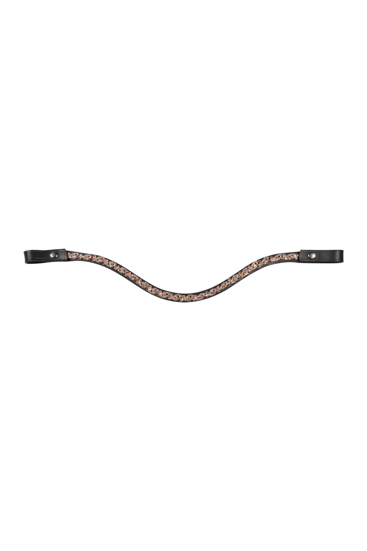 Stylish Browband