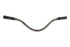 HKM Bridle Candy