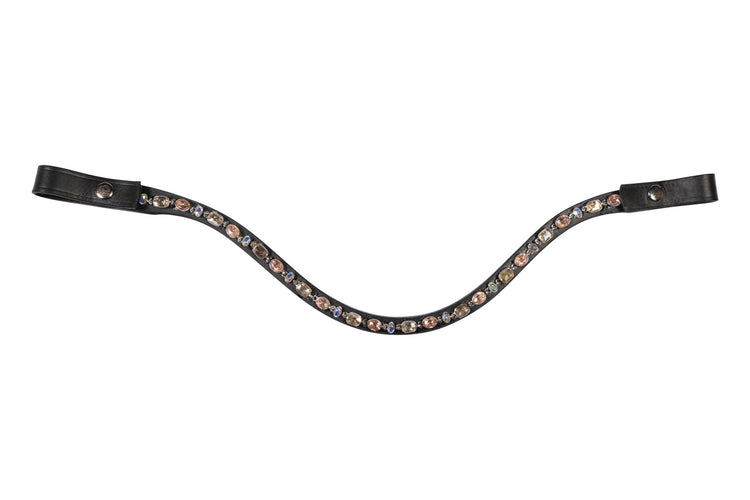 Stylish Browband