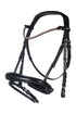 HKM Bridle Kopenhagen