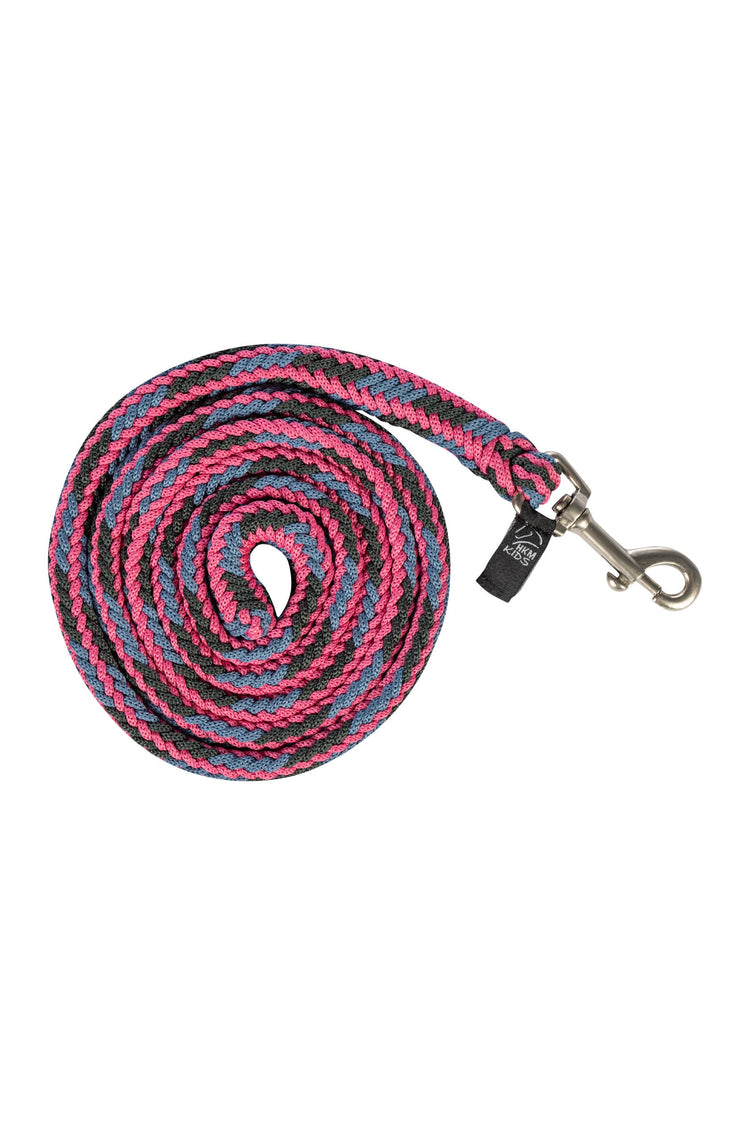 Lead Rope Nele