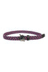 HKM Kids Elastic Belt Claire Kids