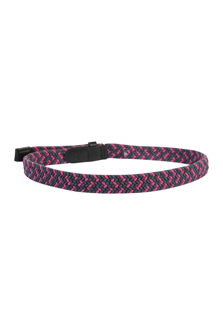 HKM Kids Elastic Belt