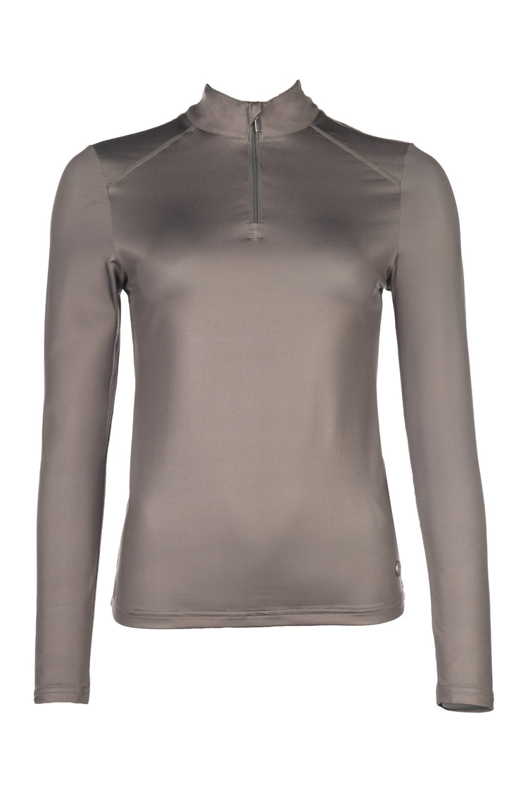 Silky feel on the skin for maximum softness and comfort