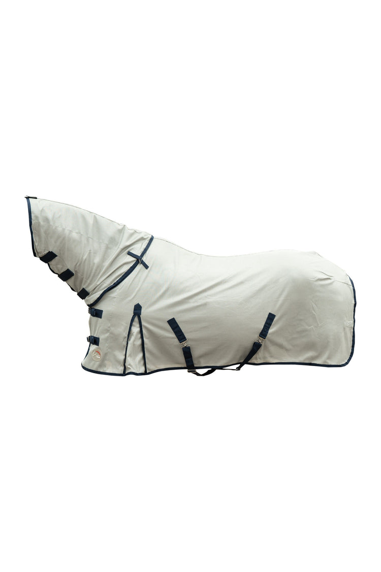 Fly Rug Rain HKM
