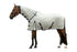 Fly Rug Rain II with Neck Part
