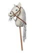 Small Hobby Horse