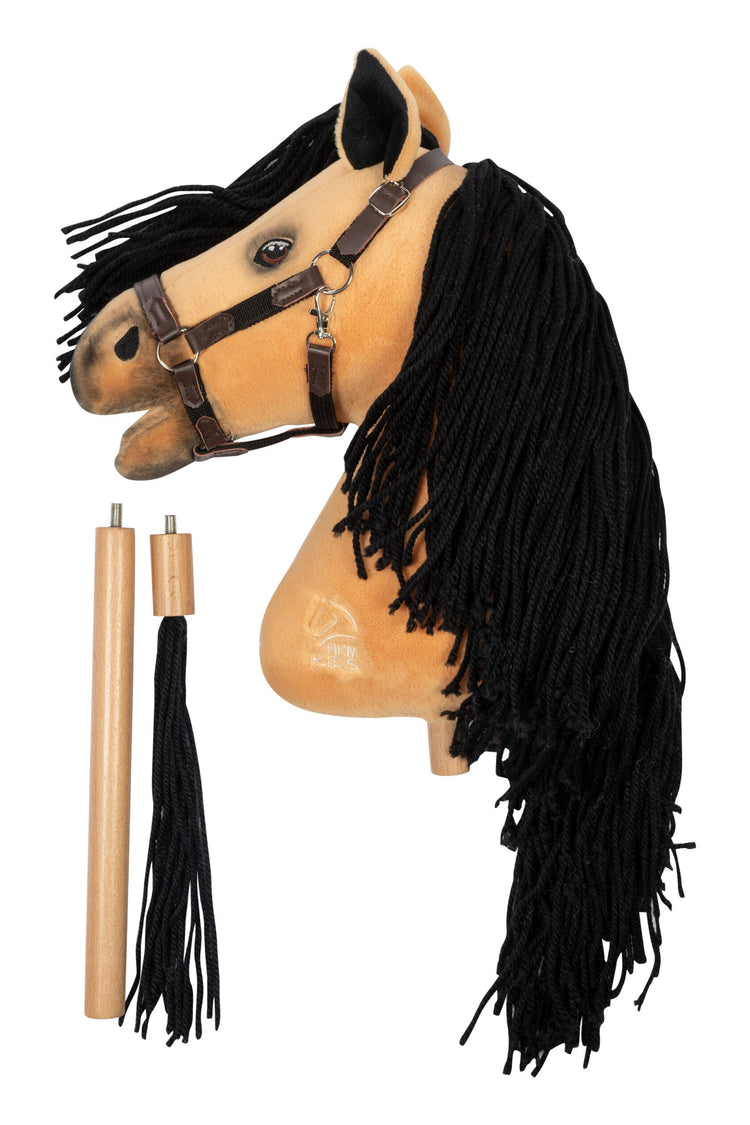Premium hobby horse