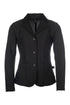 HKM Jacket Cyrstal