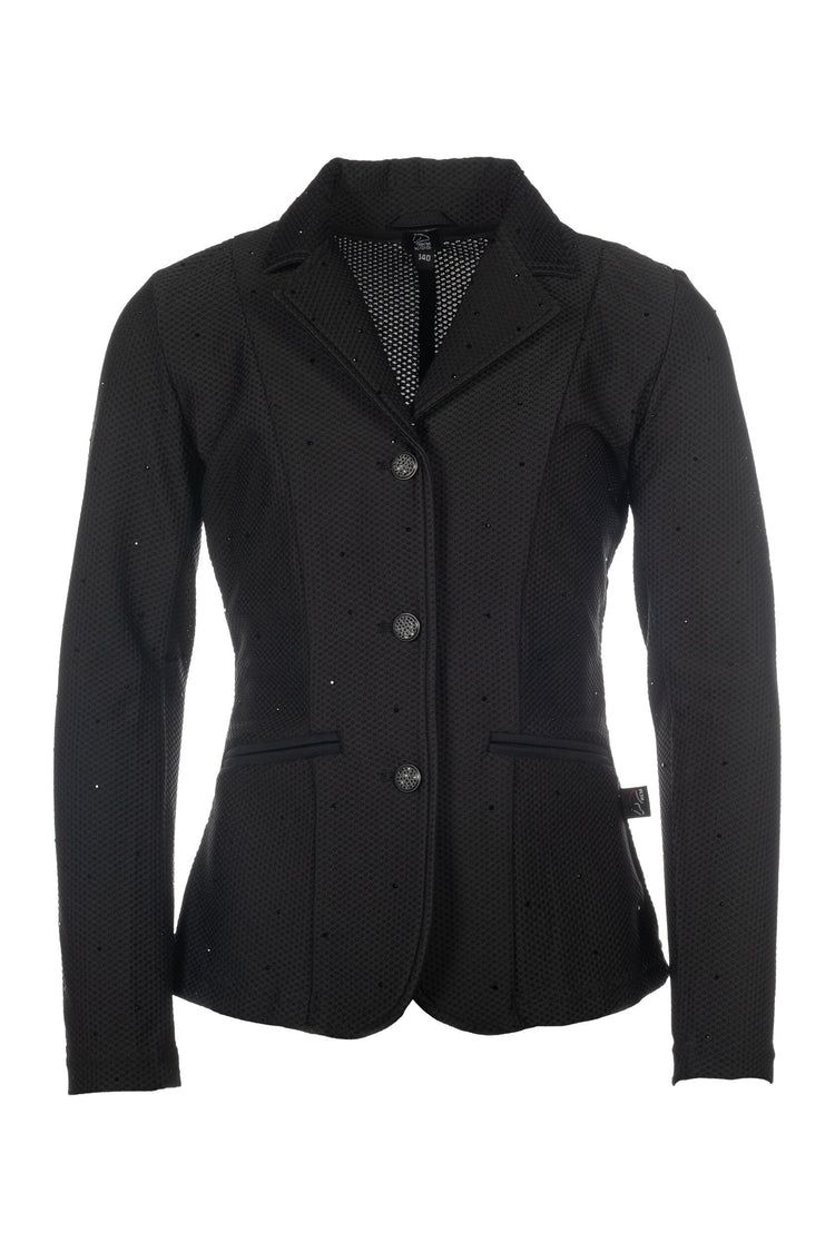 HKM Jacket Cyrstal