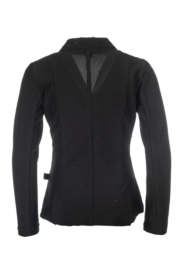 Breathable Competition Jacket