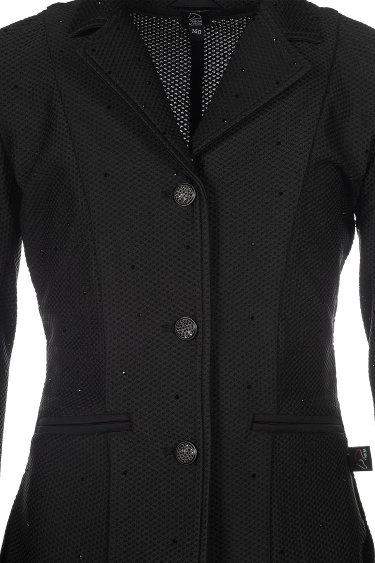Woman Show Jacket