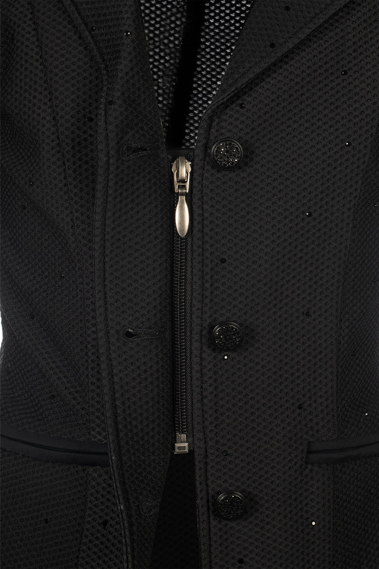 Woman Competition Jacket