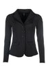 Competition jacket