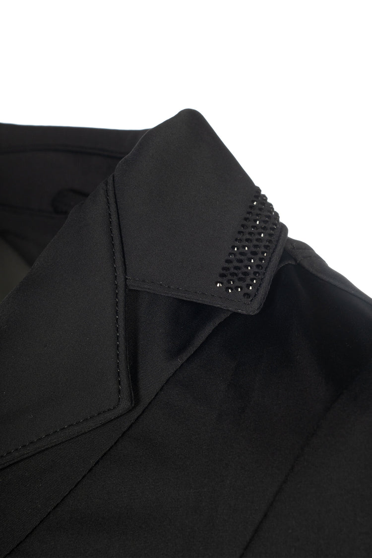 Lauria Garrelli competition jacket