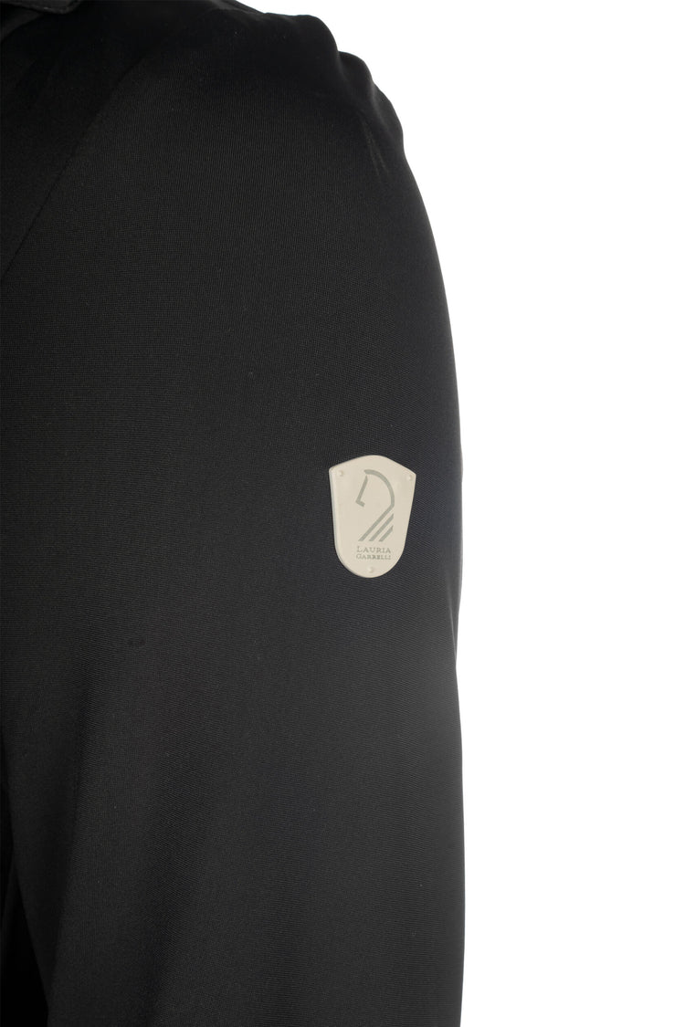 Ladies’ riding jacket