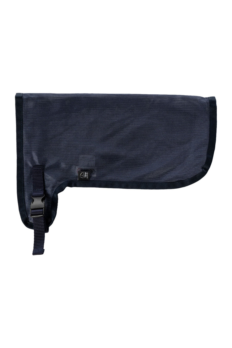 Hobby horse blanket