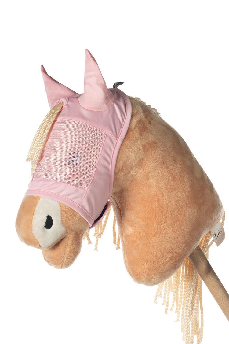 Hobby horse accessories