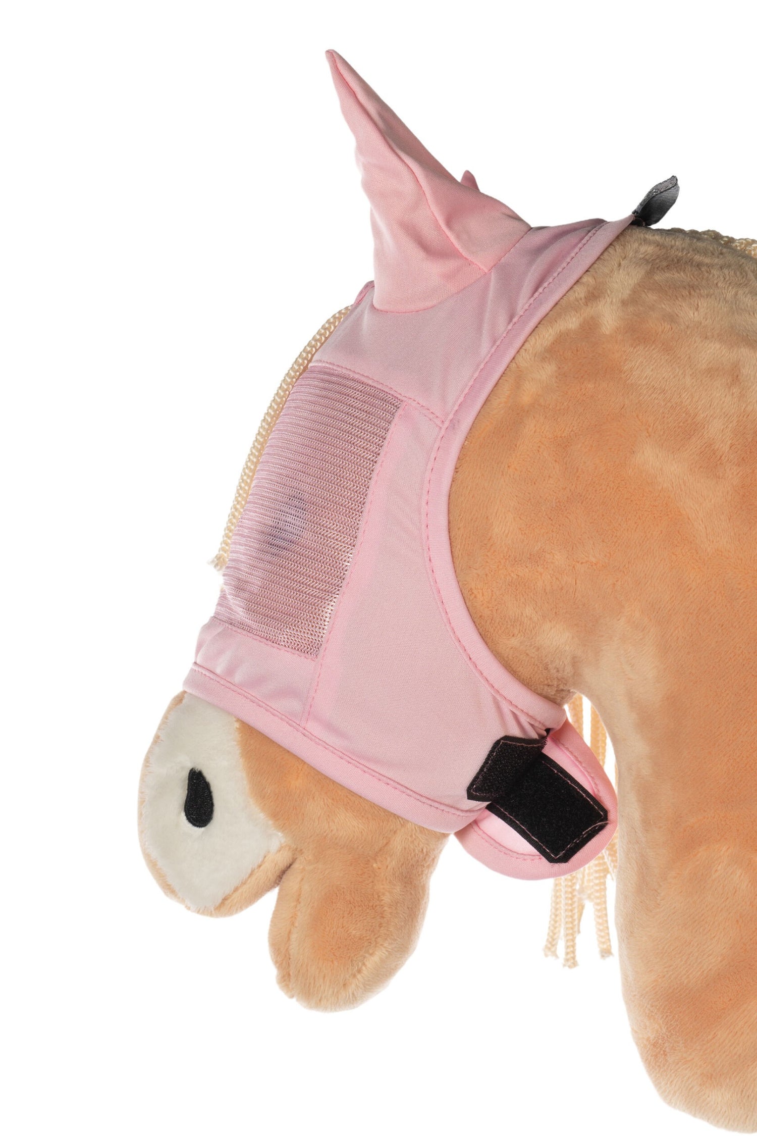 HKM hobby horse accessories