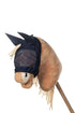 Hobby horse toys