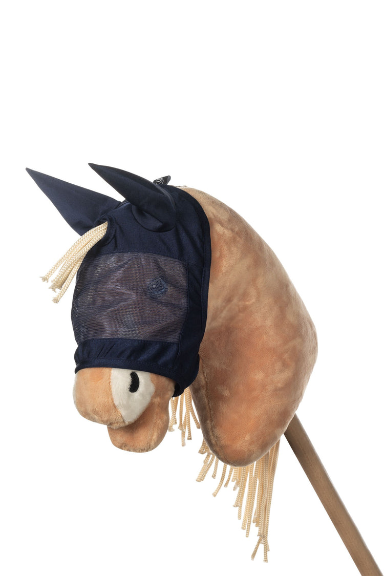 Hobby horse toys