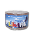 Himalayan Salt for horses