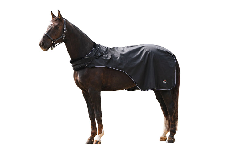 Waterproof Lunging Rug