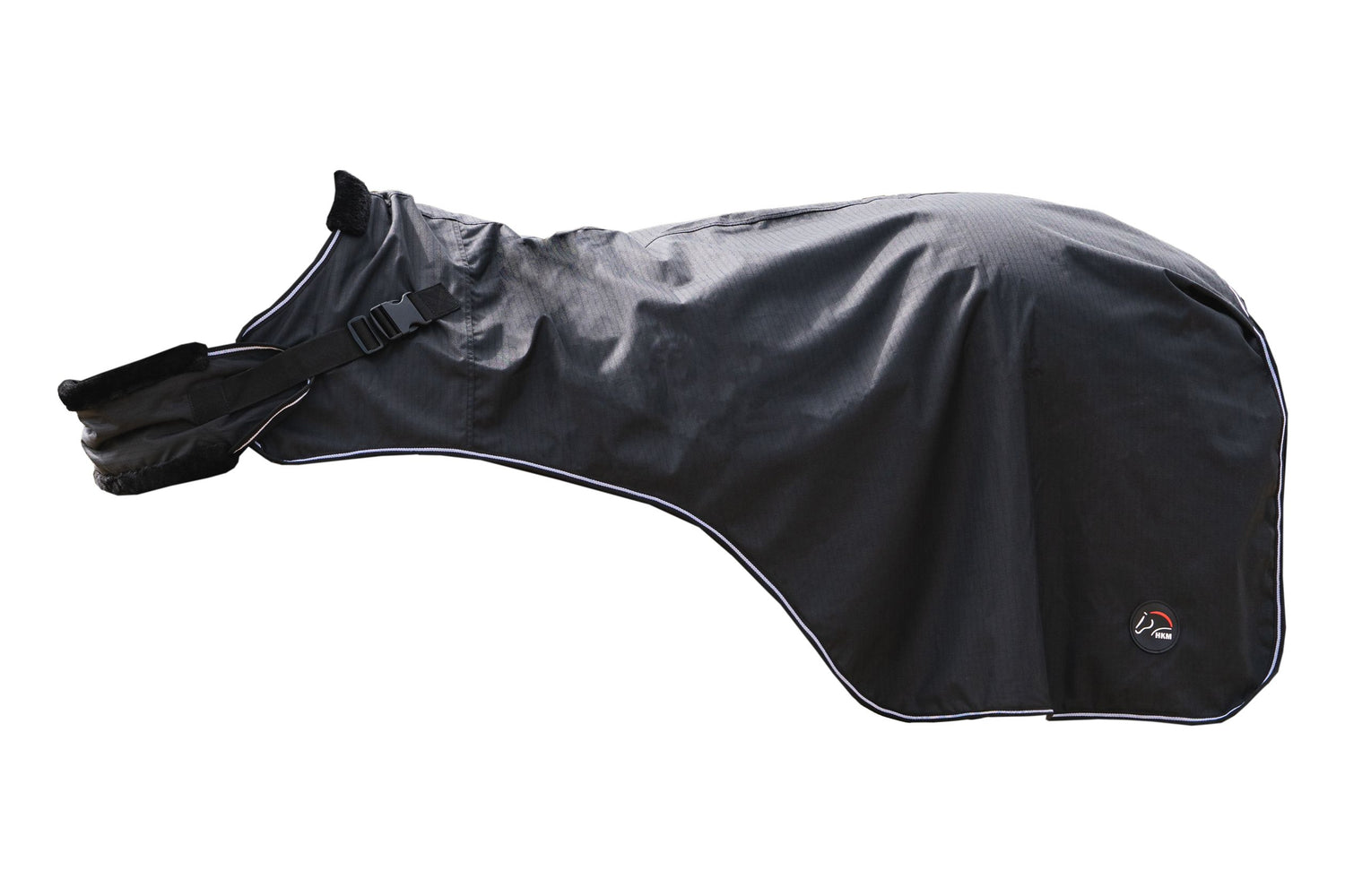 Waterproof Horse Walker Rug