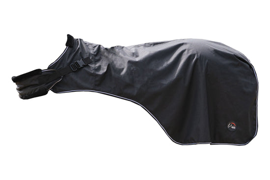 Waterproof Horse Walker Rug