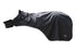 Waterproof Horse Walker Rug