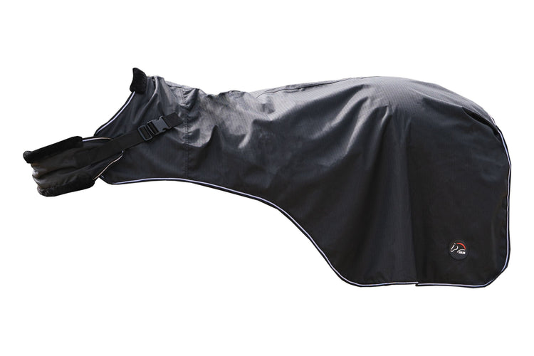 Waterproof Horse Walker Rug