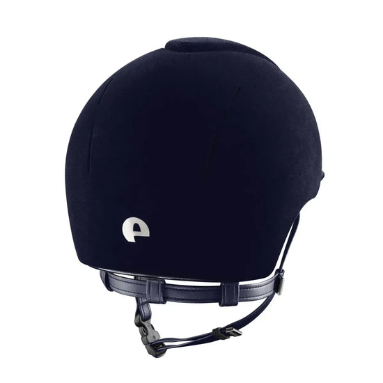 KEP Smart Nova helmet ventilation detail