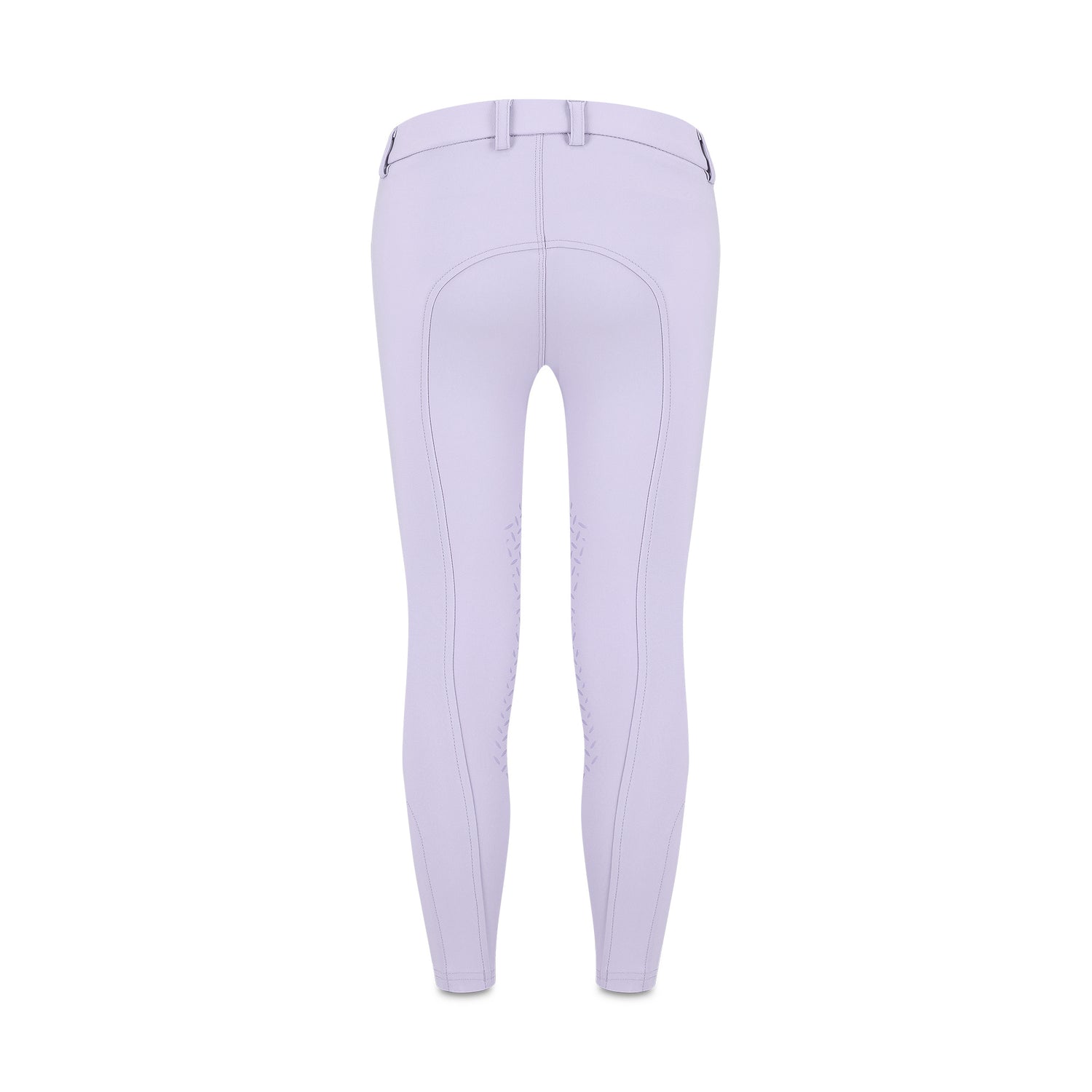 riding breeches from Kentucky