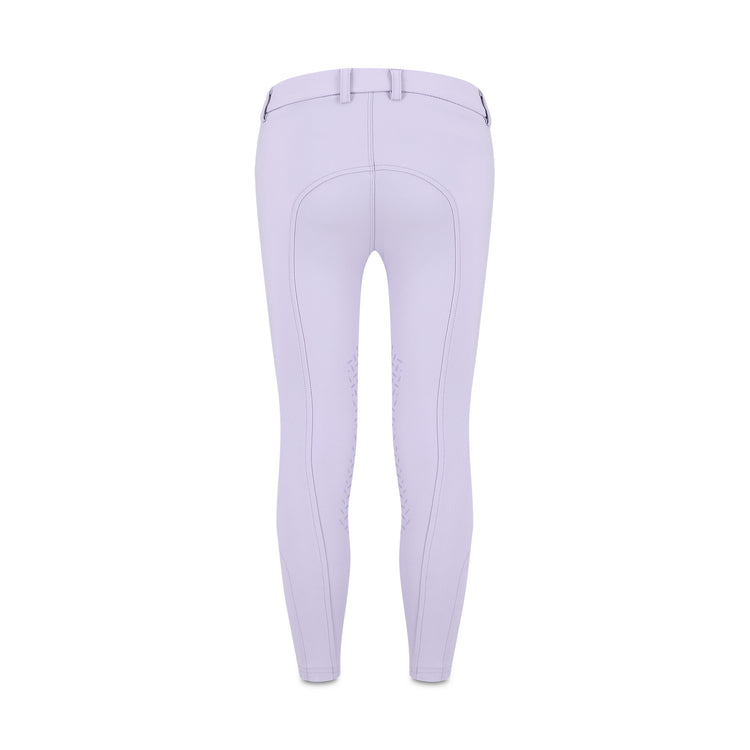 riding breeches from Kentucky